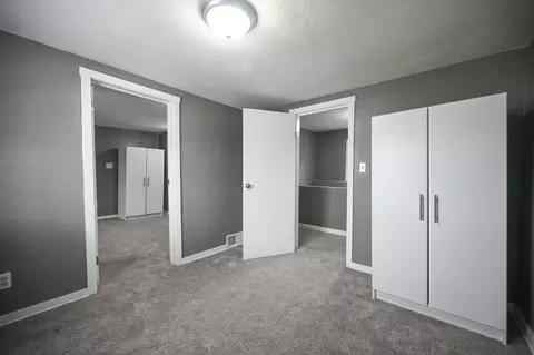 718 Summer St, Springfield, OH 45505 photo 18