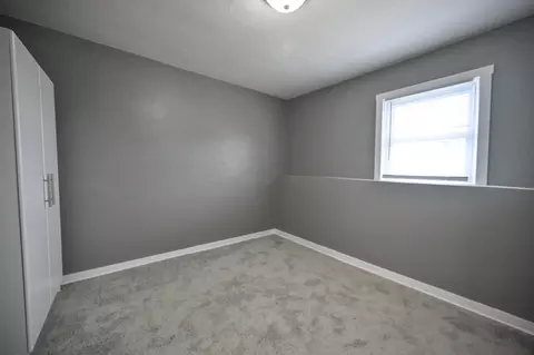 718 Summer St, Springfield, OH 45505 photo 17