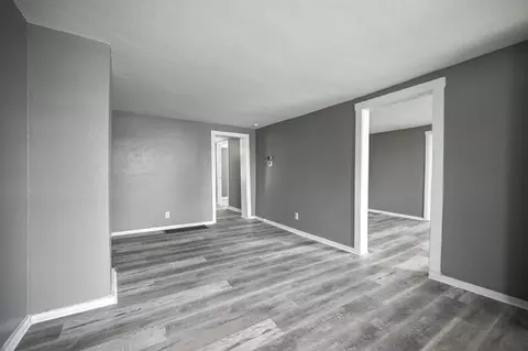 718 Summer St, Springfield, OH 45505 photo 7