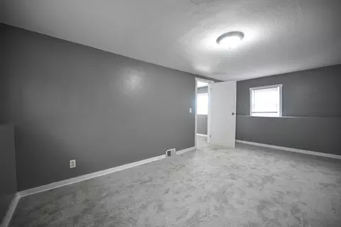 718 Summer St, Springfield, OH 45505 photo 20