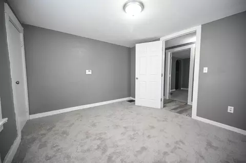 718 Summer St, Springfield, OH 45505 photo 27
