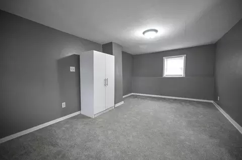 718 Summer St, Springfield, OH 45505 photo 19