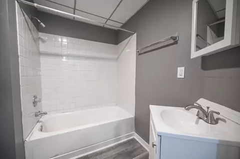 718 Summer St, Springfield, OH 45505 photo 22