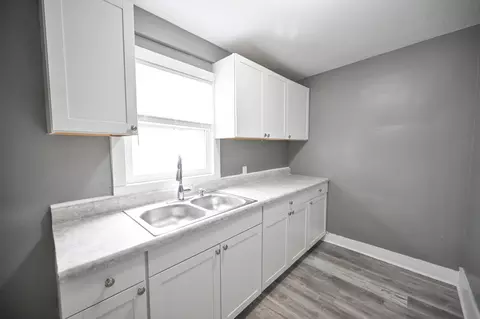 718 Summer St, Springfield, OH 45505 photo 10