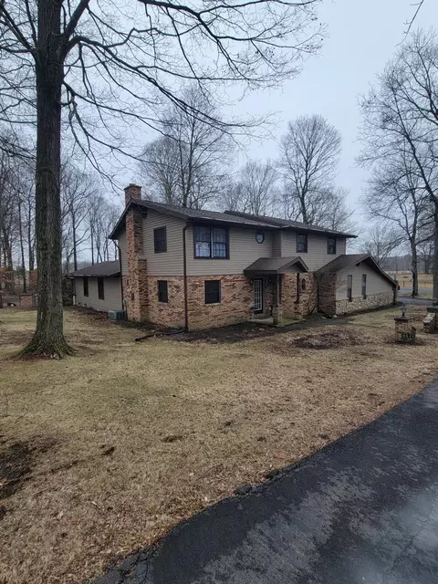 4471 W State Route 29, Urbana, OH 43078