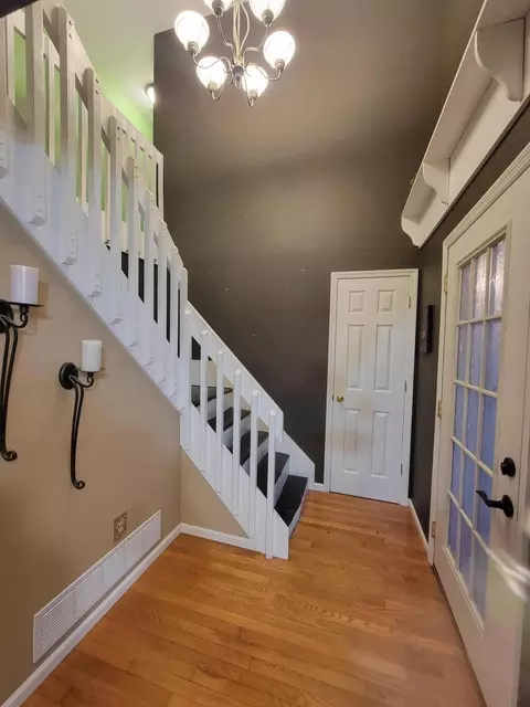 4471 W State Route 29, Urbana, OH 43078