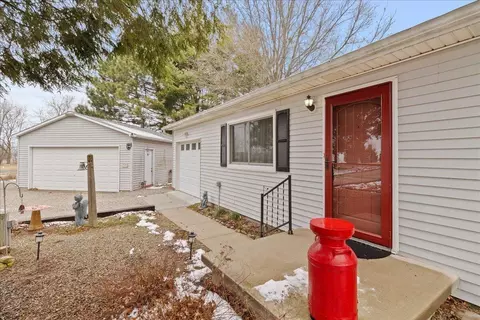 3314 Stone Quarry Rd, Urbana, OH 43078