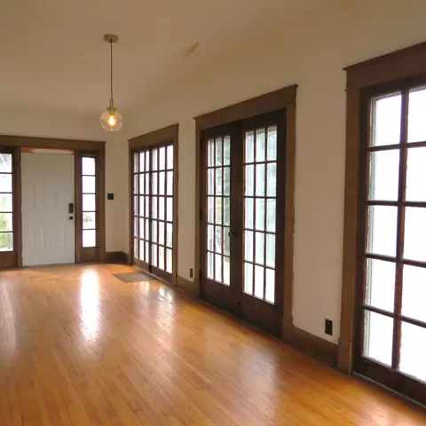 Living - 102 E Main St, Anna, OH 45302 photo 1 of 4