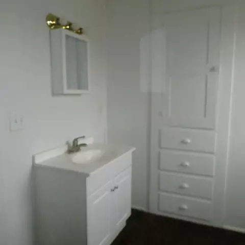 Bath - 102 E Main St, Anna, OH 45302 photo 2 of 3