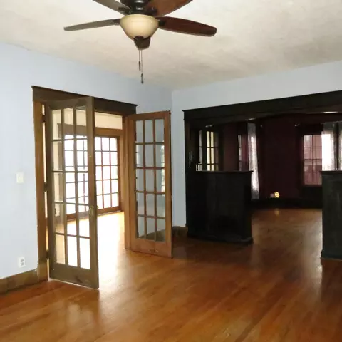 Living - 102 E Main St, Anna, OH 45302 photo 3 of 4