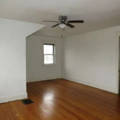 Bedroom - 102 E Main St, Anna, OH 45302 photo 3 of 5