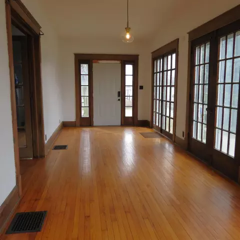 Other - 102 E Main St, Anna, OH 45302 photo 2 of 3