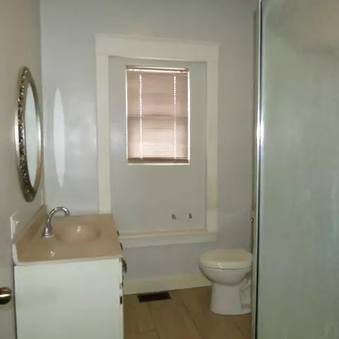 Bath - 102 E Main St, Anna, OH 45302 photo 1 of 3