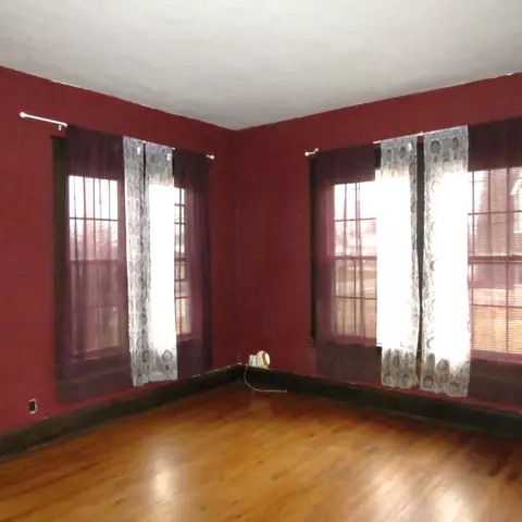 Other - 102 E Main St, Anna, OH 45302 photo 3 of 3