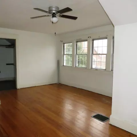 Bedroom - 102 E Main St, Anna, OH 45302 photo 2 of 5