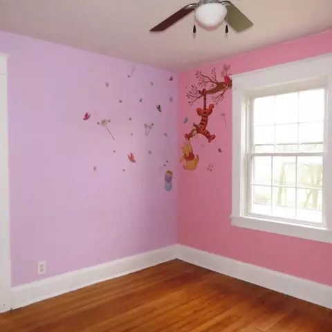 Bedroom - 102 E Main St, Anna, OH 45302 photo 5 of 5