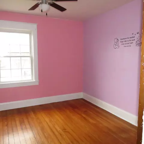 Bedroom - 102 E Main St, Anna, OH 45302 photo 4 of 5