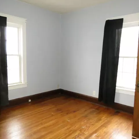 Bedroom - 102 E Main St, Anna, OH 45302 photo 1 of 5