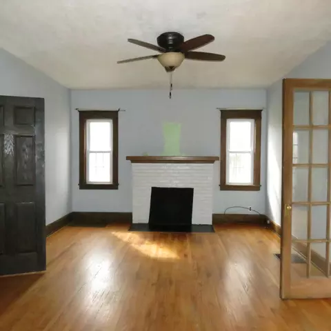 Living - 102 E Main St, Anna, OH 45302 photo 2 of 4