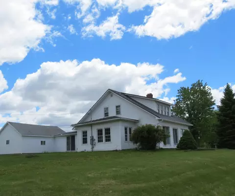 Other - 102 E Main St, Anna, OH 45302 photo 1 of 3