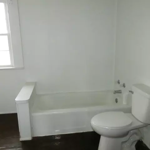 Bath - 102 E Main St, Anna, OH 45302 photo 3 of 3