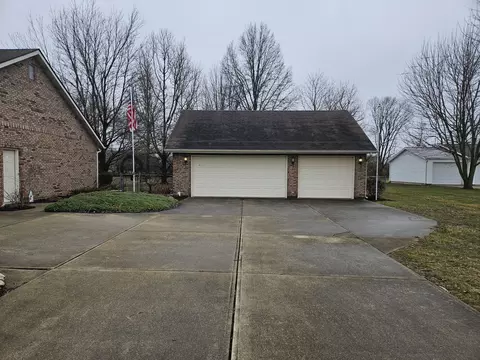 Other - 4909 Shannon Ave, Springfield, OH 45504 photo 1 of 4