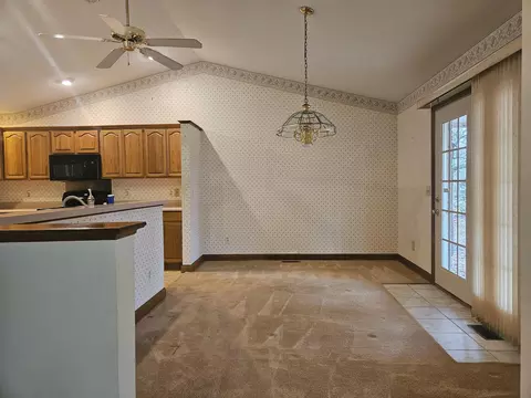 Other - 4909 Shannon Ave, Springfield, OH 45504 photo 2 of 4