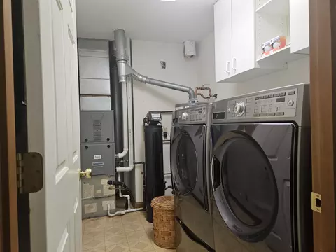 Other - 4909 Shannon Ave, Springfield, OH 45504 photo 3 of 4