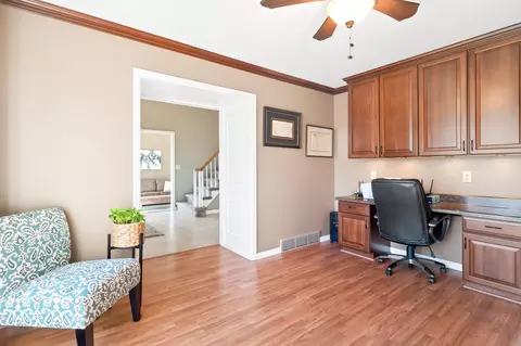 Other - 708 Westover St, Sidney, OH 45365 photo 5 of 10