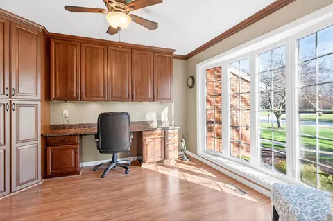 Other - 708 Westover St, Sidney, OH 45365 photo 4 of 10