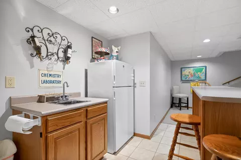 Other - 708 Westover St, Sidney, OH 45365 photo 8 of 10