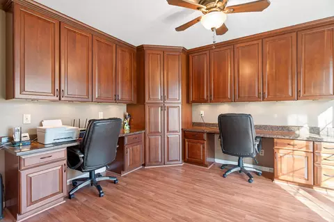 Other - 708 Westover St, Sidney, OH 45365 photo 3 of 10