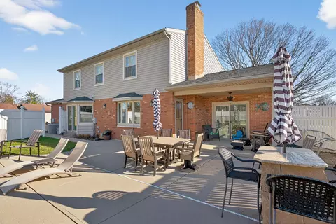 Other - 708 Westover St, Sidney, OH 45365 photo 10 of 10