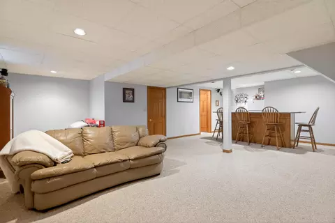 Other - 708 Westover St, Sidney, OH 45365 photo 9 of 10