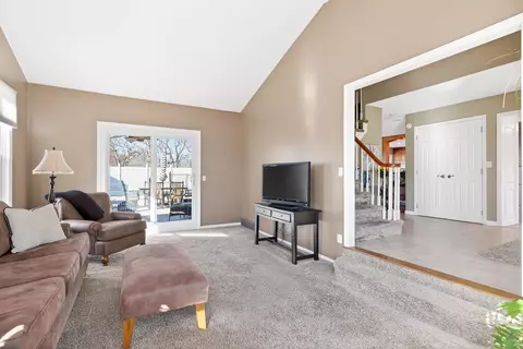 Other - 708 Westover St, Sidney, OH 45365 photo 2 of 10