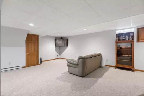 Living - 708 Westover St, Sidney, OH 45365 photo 7 of 7