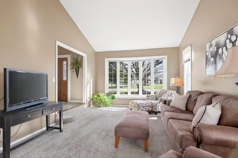 Other - 708 Westover St, Sidney, OH 45365 photo 1 of 10