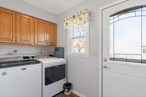 Other - 708 Westover St, Sidney, OH 45365 photo 6 of 10