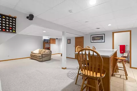 Other - 708 Westover St, Sidney, OH 45365 photo 7 of 10