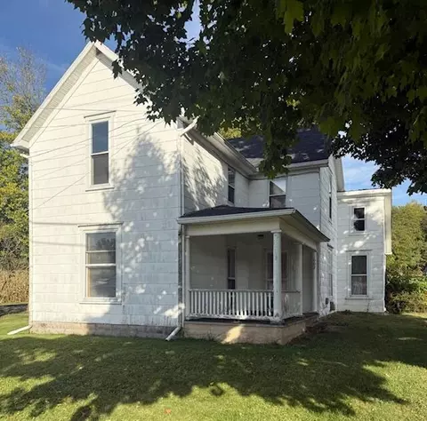 1002 Riverside Dr, Sidney, OH 45365