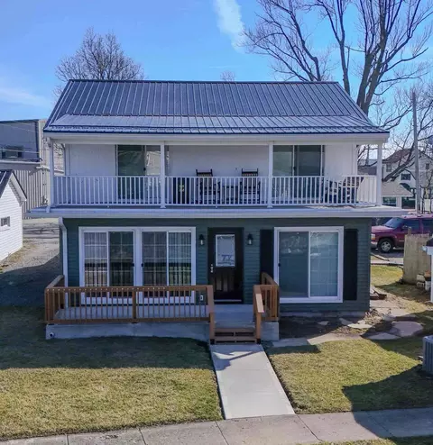 125 Brads Way, Russells Point, OH 43348