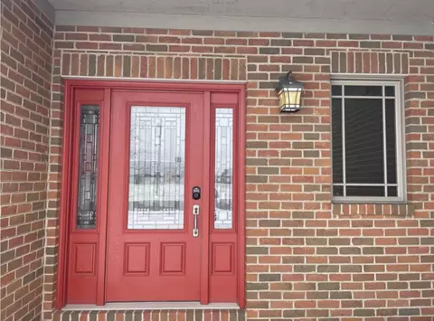 1502 Cumberland Ave, Sidney, OH 45365
