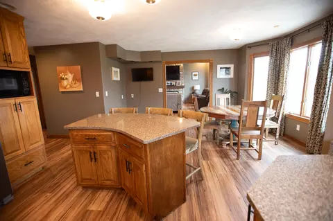 Kitchen - 1007 Chicory Ct, Celina, OH 45822 photo 2 of 2