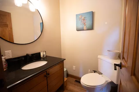 Bath - 1007 Chicory Ct, Celina, OH 45822 photo 1 of 4