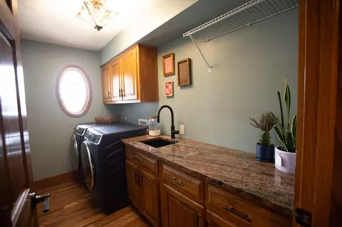 Other - 1007 Chicory Ct, Celina, OH 45822 photo 3 of 9