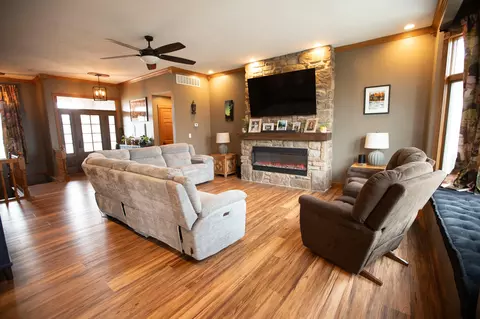 Other - 1007 Chicory Ct, Celina, OH 45822 photo 1 of 9