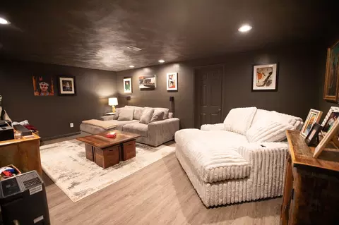 Other - 1007 Chicory Ct, Celina, OH 45822 photo 5 of 9
