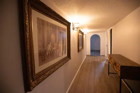 Entry Way - 1007 Chicory Ct, Celina, OH 45822 photo 5 of 5