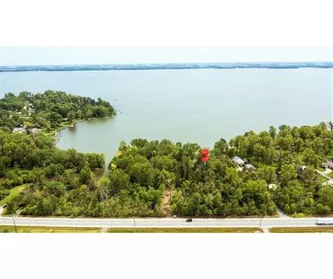 0 Anderson Lots 1011 12 Ln, Celina, OH 45822