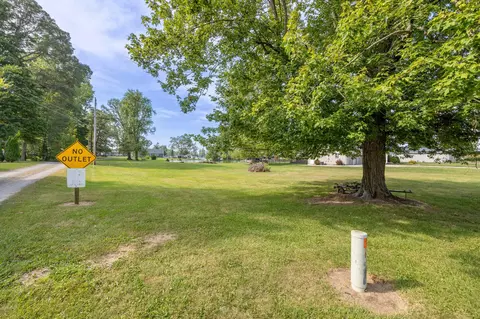 0 Edgewater Ave, Huntsville, OH 43324